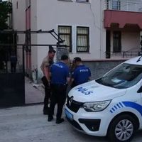 Asayiş