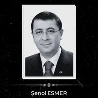 Asayiş