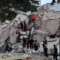 Dünya