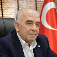 Kahramanmaraş
