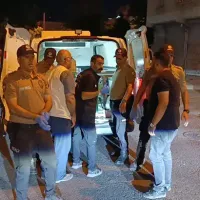 Asayiş