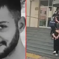 Asayiş