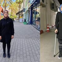 Sağlık