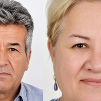 Asayiş