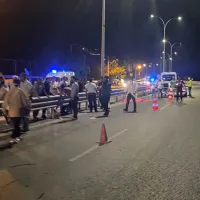 Asayiş