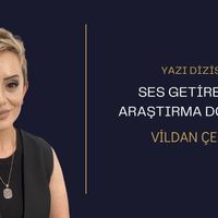 Güncel