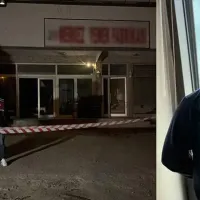 Gündem