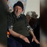 Gündem