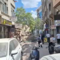 Asayiş