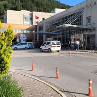 Asayiş