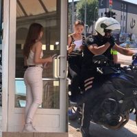 Eğitim
