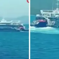 Asayiş