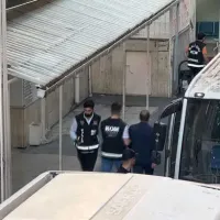 Asayiş