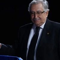 Gündem