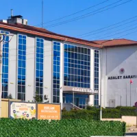 Asayiş