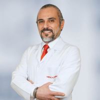 Sağlık
