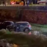 Asayiş