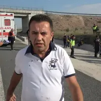 Asayiş