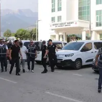 Asayiş