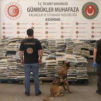 Asayiş
