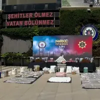 Asayiş
