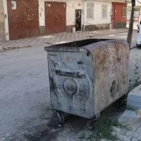 Asayiş