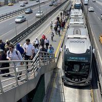 Güncel