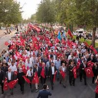 Kahramanmaraş