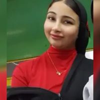 Gündem