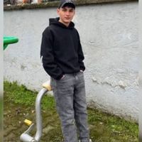Gündem