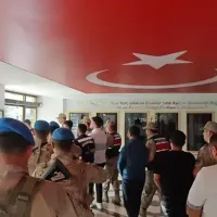 Asayiş
