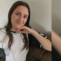 Gündem