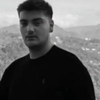 Gündem