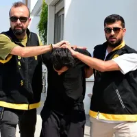 Asayiş