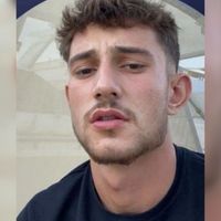 Gündem
