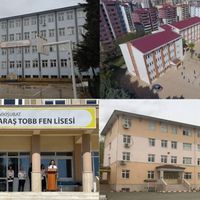 Gündem