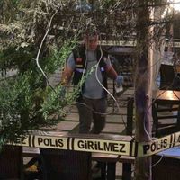 Asayiş