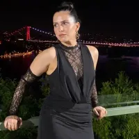 Gündem