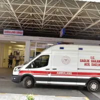 Asayiş