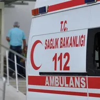 Asayiş