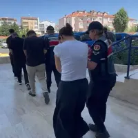 Gündem