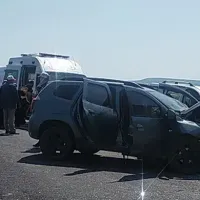 Asayiş