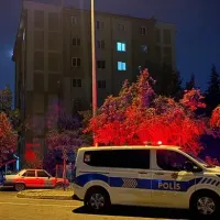 Gündem
