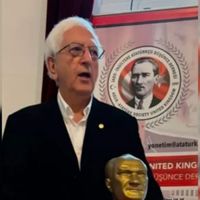 Gündem