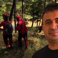 Asayiş