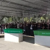 Asayiş