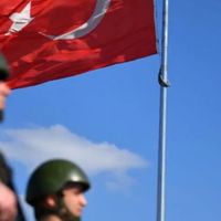 Asayiş