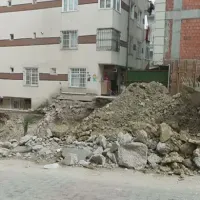Güncel