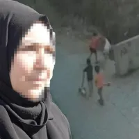 Asayiş