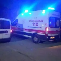 Asayiş